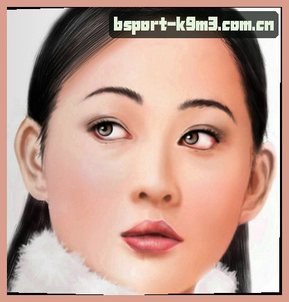 张伟