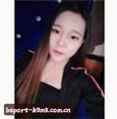 吴磊