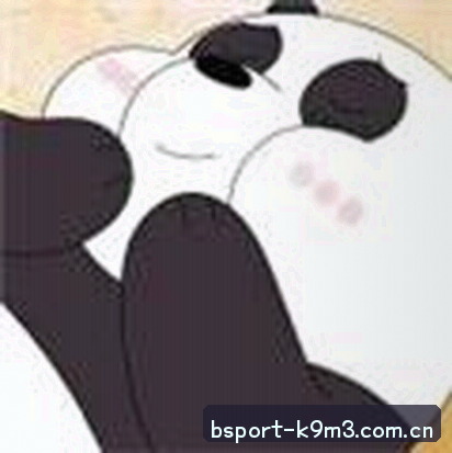周婷